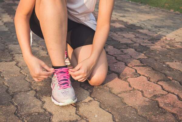 Reprendre le sport après une longue pause ou une tendinopathie : comment éviter de se blesser à nouveau