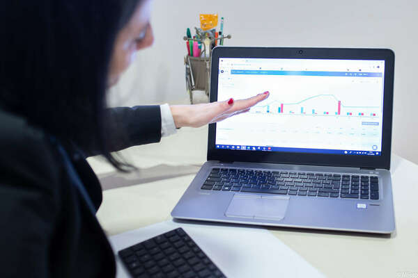 LES ENJEUX D’UNE BONNE GESTION DE LA TRESORERIE POUR SORTIR DE LA CRISE