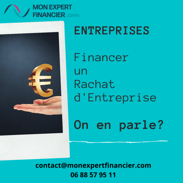 RACHAT D’ENTREPRISE PAR LES SALARIES 