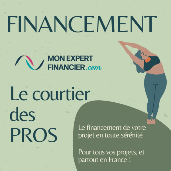 Quelles alternatives aux banques pour financer une entreprise ?