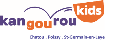 Agence de garde d'enfants à domicile à Chatou, franchise Kangourou Kids