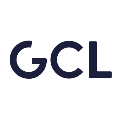 Réseau national d'experts-gestion du groupe GCL 