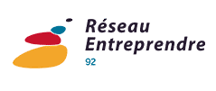Réseau ENTREPRENDRE 92