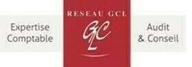 Réseau national GCL EXPERT-COMPTABLE