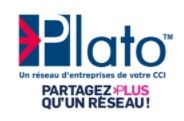 RESEAU PLATO 92