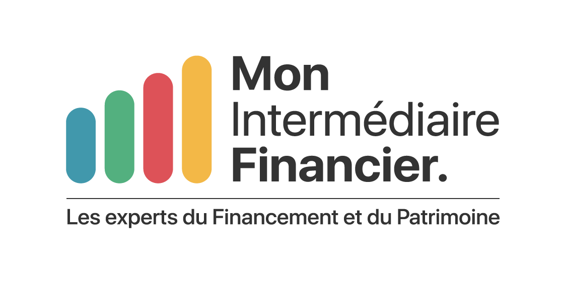 www.monintermediairefinancier.fr