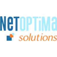 Infogérance informatique