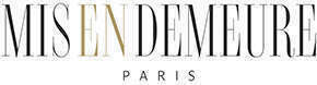 Maison française de décoration et de design d'intérieur