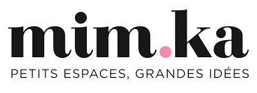 Mobilier pour petits espaces