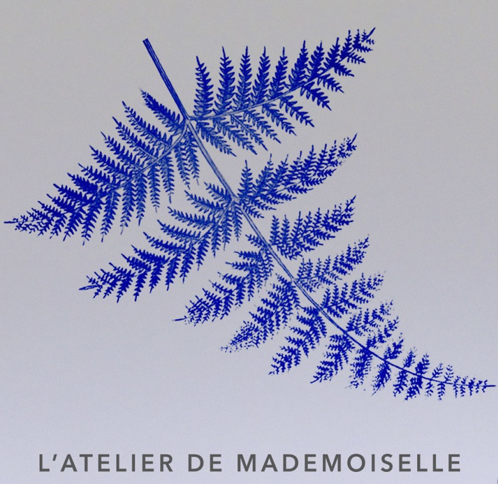 Parfumeur indépendant