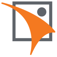 Entreprise de Services du Numérique (Business intelligence, intégration de données, Enterprise Service Bus (ESB), Master Data Management (MDM), Tierce Maintenance Applicative (TMA), Tierce Exploitation Technique (TET), plateforme financière (OLAP).)