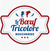 RESEAU DE BOUCHERIES