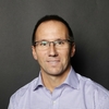 DR LUC BRANDT