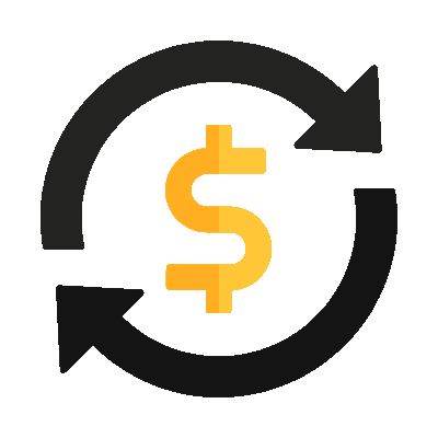 Wired flat 2531 recurring cash