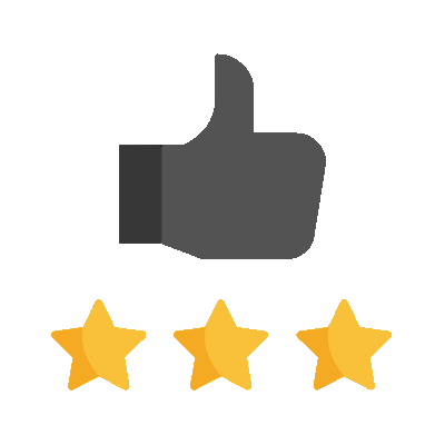 Wired flat 760 review