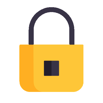 Wired flat 94 lock unlock