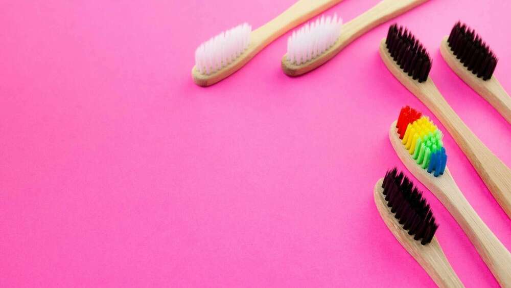 JE N'AI JAMAIS MAL AUX DENTS, FAUT-IL ALLER CHEZ LE DENTISTE ?
