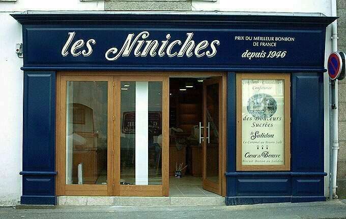 bois_versaillaisa1526a1561