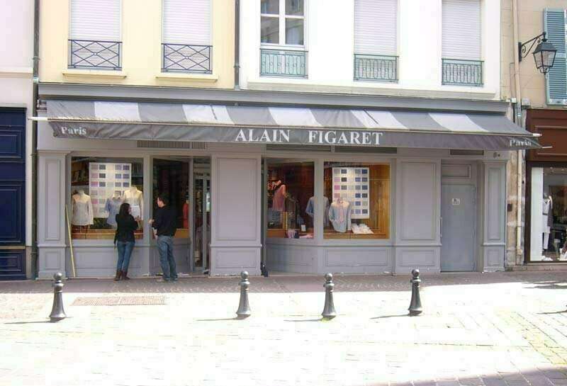 facade_de_magasin_en_boiseriea1526a1561