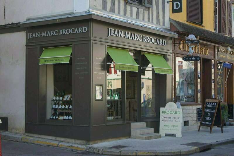 facade_magasin_1385566071a1526a1561