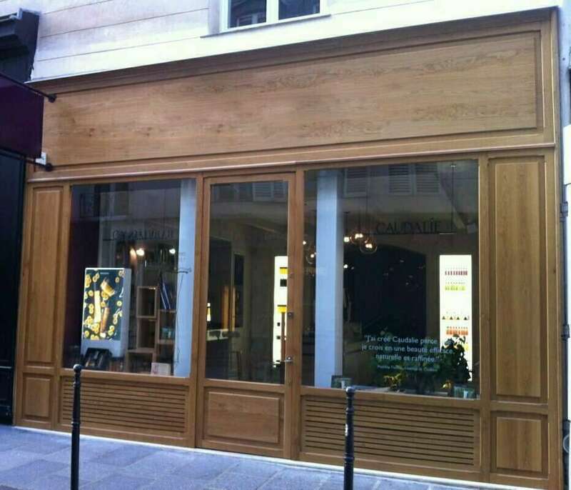 facade_versaillaise_en_boisa1526a1561