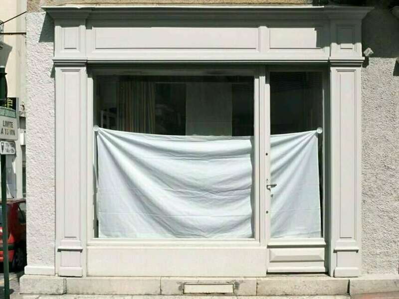 magasin_en_boisa1526a1561