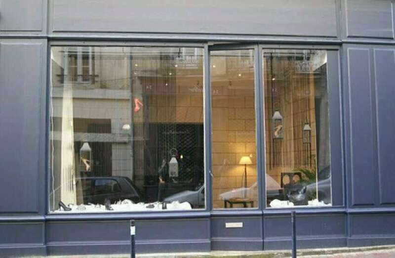 menuiserie_versaillesa1526a1561