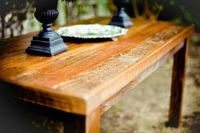 table_349677_1280a1559