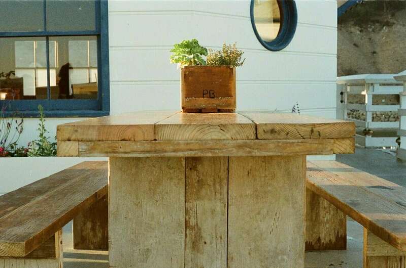 wood_bench_table_flowerpota1559