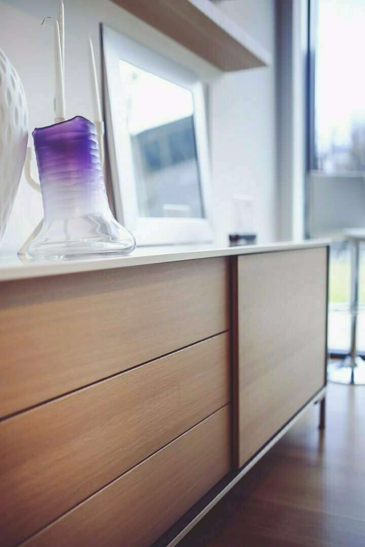 wooden_791706_1280a1559