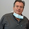 Docteur Thierry NATAF