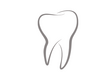 dents