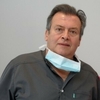 Docteur Thierry NATAF