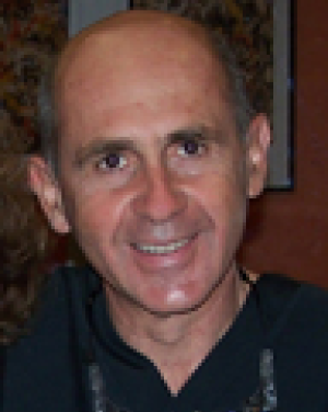 Docteur Jean-Jacques PAVERANI, Docteur en Chirurgie dentaire