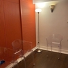 le cabinet