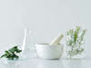 Naturopathie