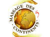 Massages
