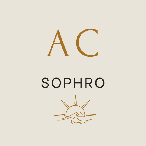 Logo AC - Sophro