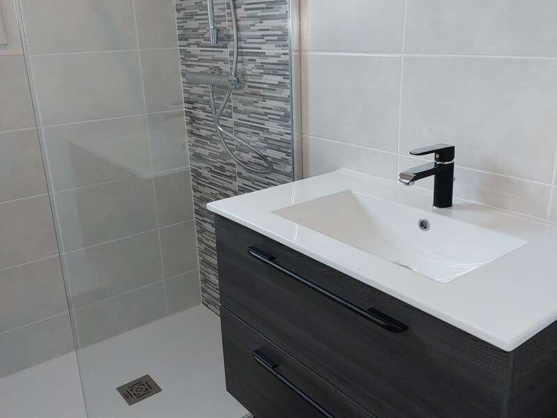 20220204_123521_-_copie