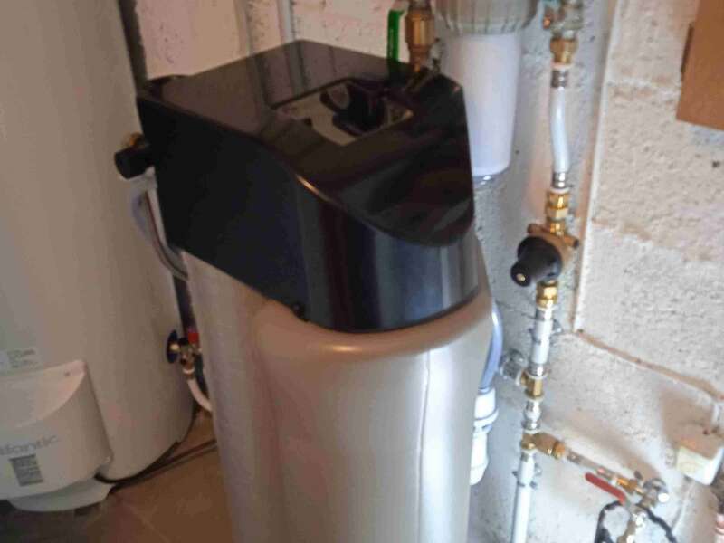 2022-01-0920221016-174798-s7kbgp