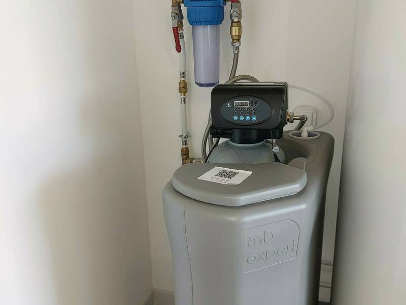 20220825_095444_-_copie