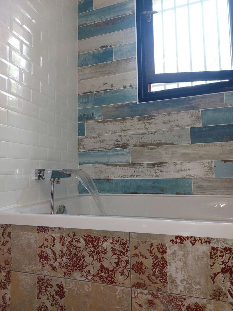 2024-02-0520240207-3906910-11f3wjp