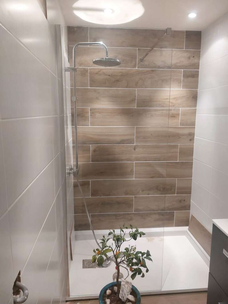 2024-02-0520240312-2898378-fl5w6o