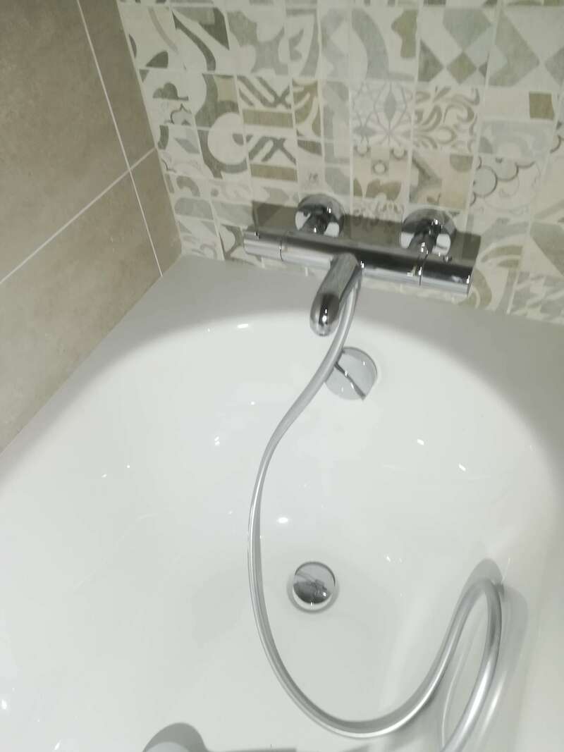 img_20190207_11284020210906-1240795-gp55pv