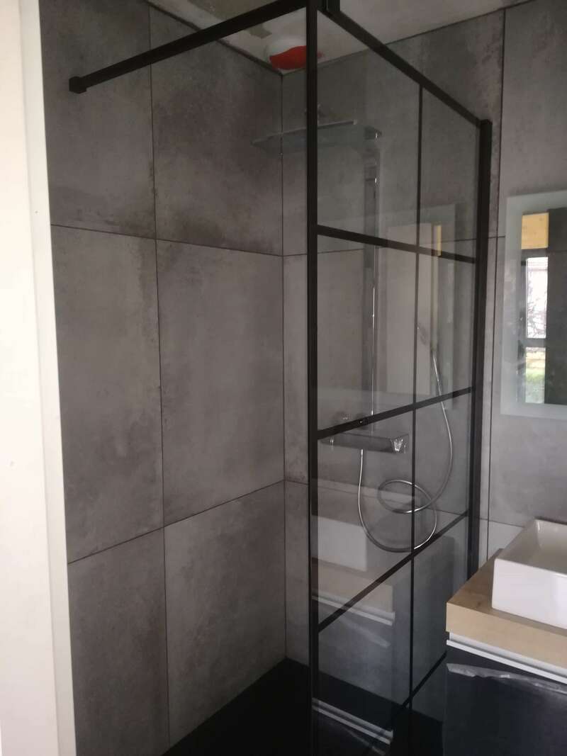 img_20190207_11293920210906-1240795-f3e2p1