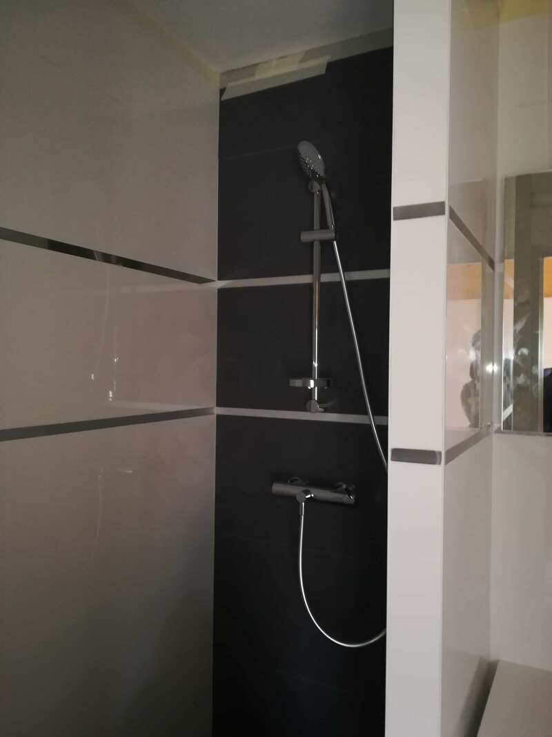 img_20190207_13330820210906-1240795-qhmg24