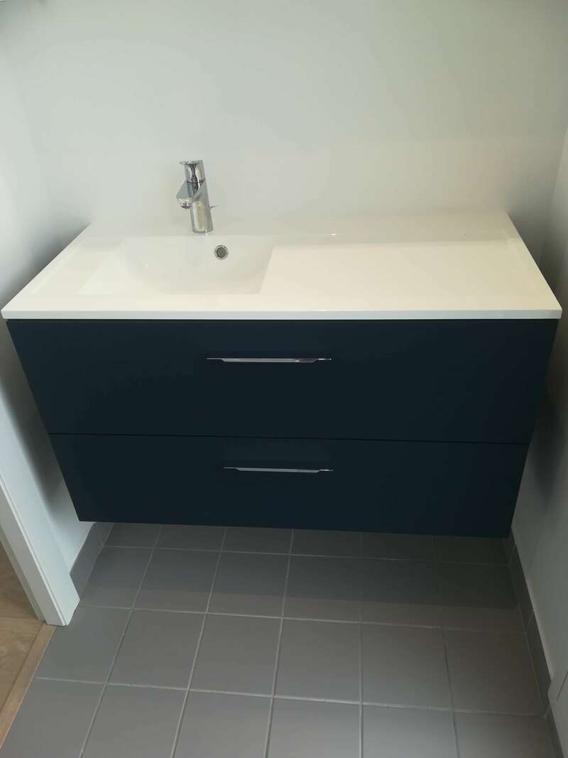 img_20191002_13270720210906-1240795-rpg3hk