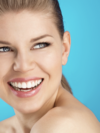 Screenshot 2020-12-11 at 17.03.24