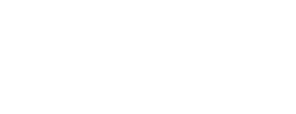 Logo ORIOS LIFESCIENCES Logo ORIOS LIFESCIENCES