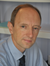 Jean-François Helfer